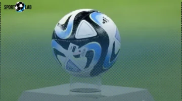 منصة “ثمانية” الرقمية تبث دوري روشن 2026 بجودة HD و4K المميزة